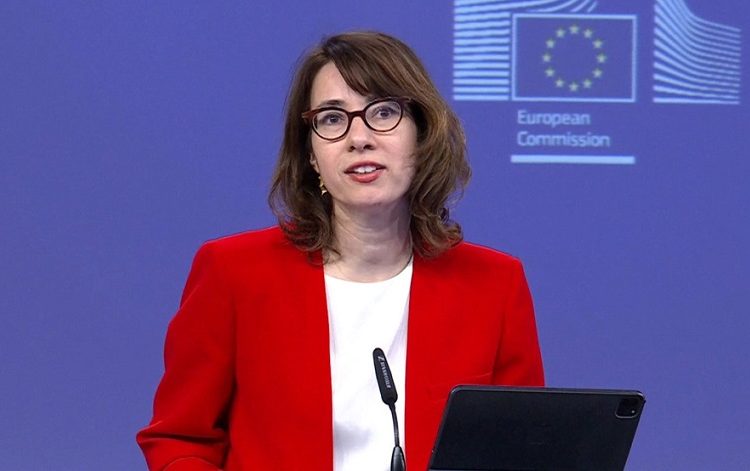 UE condamnă amenințările Moscovei și susține integritatea teritorială a R. Moldova