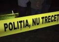 Conflict între doi minori, încheiat tragic: un adolescent de 15 ani a murit, în raionul Dondușeni