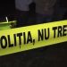Conflict între doi minori, încheiat tragic: un adolescent de 15 ani a murit, în raionul Dondușeni