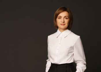 Maia Sandu, mesaj de Paștele Blajinilor: „Să ne îndreptăm gândurile către cei care au dat sens drumului nostru”