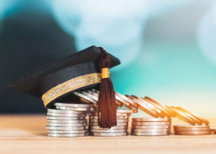 Bursele studenților vor fi majorate din 1 septembrie. Dan Perciun: „Vom avea creșteri substanțiale”