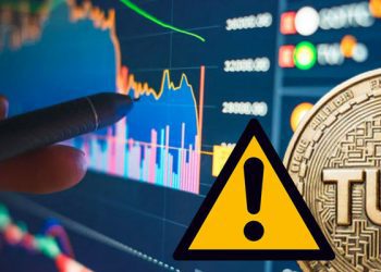 Cazul TUX trimis în judecată. Rețeaua online investigată pentru tranzacții ilegale