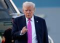 Trump avertizează Iranul: „Nu acesta este acordul!” privind taxarea navelor din Strâmtoarea Ormuz