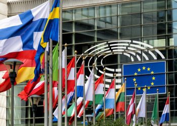 Șase state se opun aderării accelerate a Ucrainei și Moldovei. Care sunt acestea