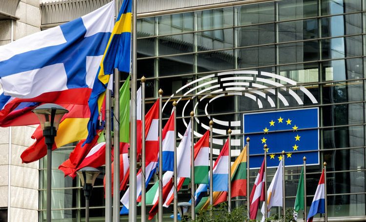 Șase state se opun aderării accelerate a Ucrainei și Moldovei. Care sunt acestea