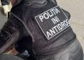 VIDEO // Un tânăr din Bălți, reținut pentru trafic internațional de „sare”