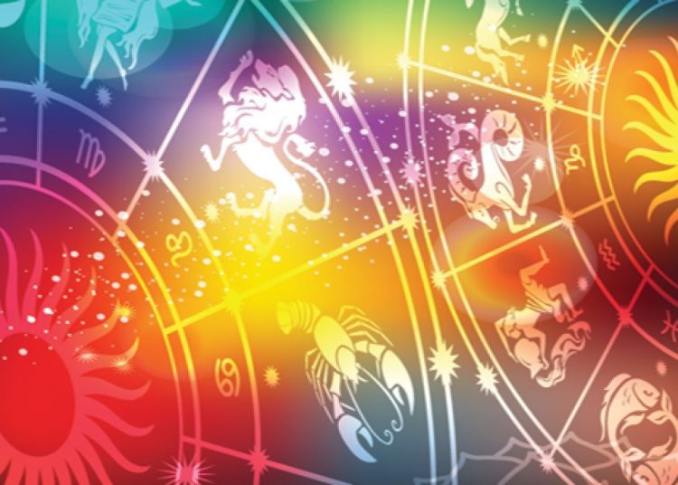 HOROSCOP // Provocări mici, dar cu impact pe termen lung