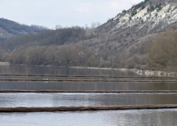 Un nou val de pete petroliere la Unguri, raionul Ocnița. Măsurile luate de autorități