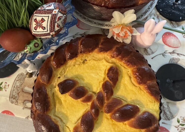 Maia Sandu a adresat un mesaj de felicitare creștinilor cu ocazia sărbătorii Învierii