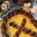Maia Sandu a adresat un mesaj de felicitare creștinilor cu ocazia sărbătorii Învierii