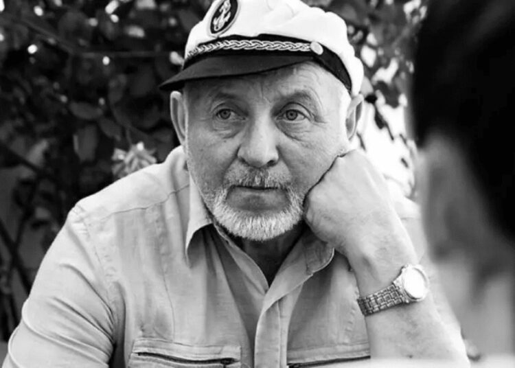 Zi de doliu în Republica Moldova, pe 15 aprilie. Programul funeraliilor lui Gheorghe Urschi