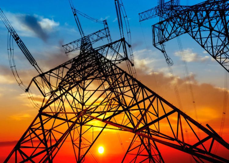 Starea de urgență în sectorul energetic încetează pe 25 aprilie, dar se instituie starea de alertă