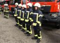 Peste 400 de pompieri și salvatori vor fi la datorie în Noaptea Învierii
