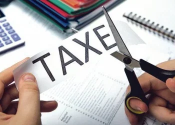 Taxă vamală zero la importurile de materie primă și echipamentele utilizate în producție. Osmochescu: „Un prim pas foarte curajos pentru a susține mediul privat”