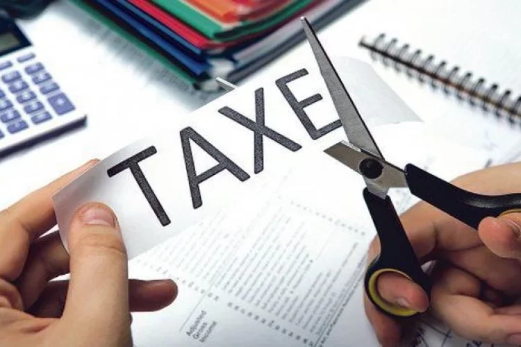 Taxă vamală zero la importurile de materie primă și echipamentele utilizate în producție. Osmochescu: „Un prim pas foarte curajos pentru a susține mediul privat”