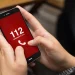 Peste 61 de mii de apeluri non-urgente la 112, în aprilie. Peste 50% erau „mute”, iar o persoană a sunat de 2816 de ori