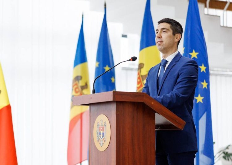 Chișinăul speră la deblocarea extinderii UE după schimbarea puterii în Ungaria