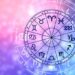 HOROSCOP // Ziua aduce un echilibru între impuls și reflecție. Unele zodii au nevoie de curaj