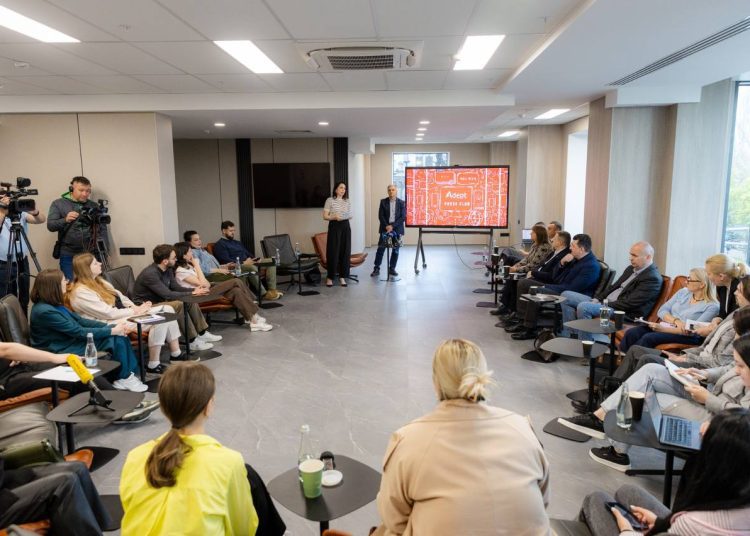 VIDEO // Criză instituțională prelungită în Găgăuzia: alegerile pentru Adunarea Populară, sub semnul incertitudinii. Analiza ADEPT