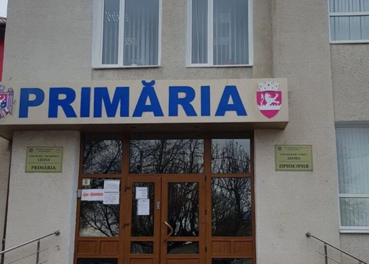Primăriile mici sufocă Moldova: cum vrea reforma APL să schimbe totul