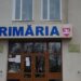 Primăriile mici sufocă Moldova: cum vrea reforma APL să schimbe totul