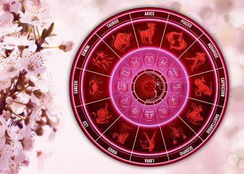 HOROSCOP // Ritm calm și pași siguri. Atenția la detalii aduce rezultate