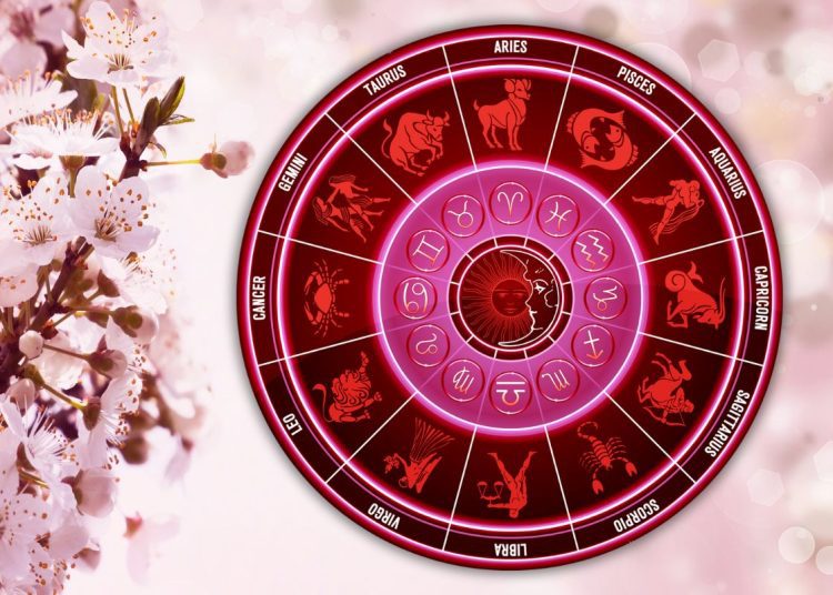 HOROSCOP // Ritm calm și pași siguri. Atenția la detalii aduce rezultate