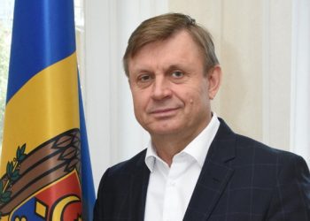 Autoritățile de la Chișinău examinează un nou format de dialog pentru reglementarea conflictului transnistrean. Valeriu Chiveri: „Mecanismul „5+2” nu mai este funcțional”