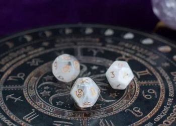 HOROSCOP // Energie în mișcare și alegeri neașteptate