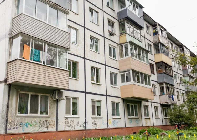 Reguli noi pentru asociațiile de proprietari: pragul de semnături crește