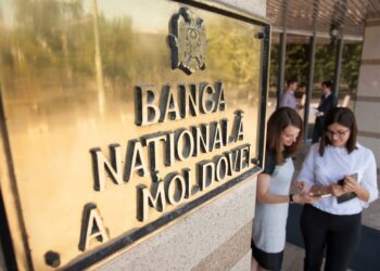 Votat! Numiri și demiteri cu reguli noi la BNM