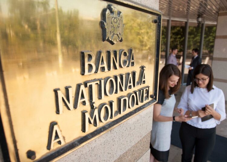 Votat! Numiri și demiteri cu reguli noi la BNM