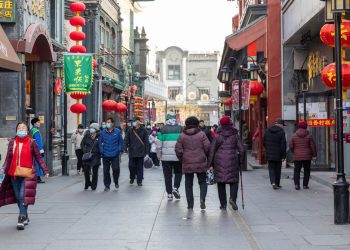 China amenință UE cu contramăsuri comerciale. Beijingul cere modificări substanțiale asupra unor proiecte legislative