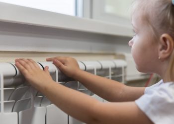 Изменение ситуации: CET-Nord не будет отключать отопление в ближайшие дни в Бельцах