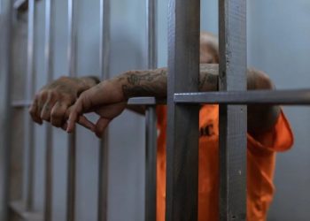 A plătit 40.000 de euro pentru dragoste falsă. O moldoveancă din Germania, trasă pe sfoară de un deținut