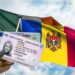 Permisele de conducere moldovenești vor fi recunoscute în Irlanda