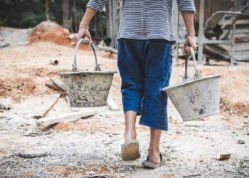 Promisiuni false de muncă în Cehia: bărbat din Anenii Noi, condamnat la 10 ani de închisoare