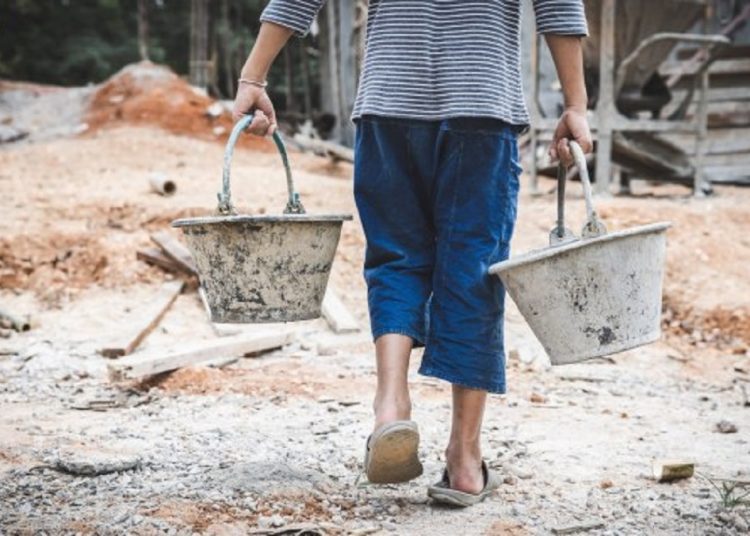 Promisiuni false de muncă în Cehia: bărbat din Anenii Noi, condamnat la 10 ani de închisoare