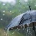 METEO // Vreme mai rece și ploi pe întreg teritoriul țării