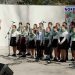 VIDEO // Festivalul „Lumini Pascale” a adunat la Bălți peste 100 de participanți