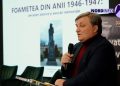 VIDEO // Crimele trecutului, discutate la Bălți: foametea organizată din 1946–1947, mărturii cutremurătoare și lecții de istorie