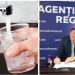 Apeductul magistral Soroca-Bălți-Sîngerei va fi extins: peste 30 de mii de locuitori din raionul Sîngerei vor beneficia de apă potabilă din râul Nistru