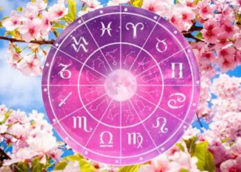 HOROSCOP // Energie de schimbare și echilibru în plan personal și profesional