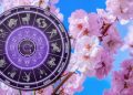 HOROSCOP // Provocări și momente de reflecție. Zodiile care își regândesc prioritățile