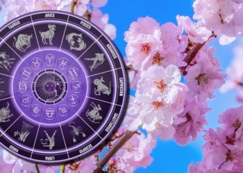 HOROSCOP // Provocări și momente de reflecție. Zodiile care își regândesc prioritățile