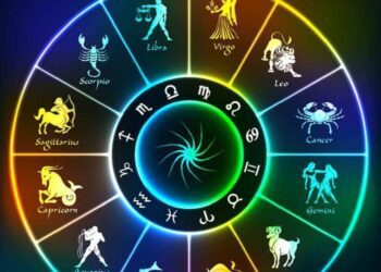 HOROSCOP // Zi cu testare de răbdare și claritate. Schimbări de ritm și decizii pe muchie