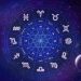 HOROSCOP DE WEEKEND // Două zile de claritate, impuls și nevoia de a face alegeri care contează