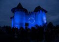 VIDEO // Ziua Europei la Chișinău și Soroca. Ambasadoarea UE invită cetățenii la sărbătoare: „Să valorificăm pe deplin această oportunitate istorică”