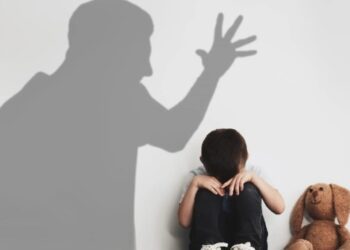 Un bărbat din Chișinău a fost condamnat la 17 ani închisoare pentru abuzarea sexuală a unui băiat de 14 ani