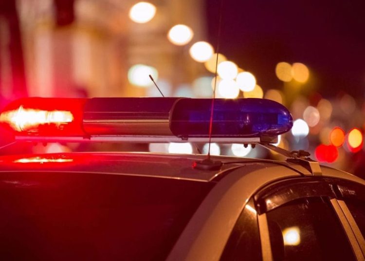 O copilă de 14 ani, urcată dimineață într-o mașină de ocazie din raionul Rîșcani, dispărută și găsită abia seara. Explicațiile poliției